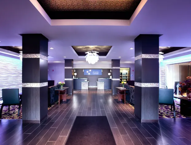 Holiday Inn Express & Suites Amarillo West by IHG hotel detail image 4