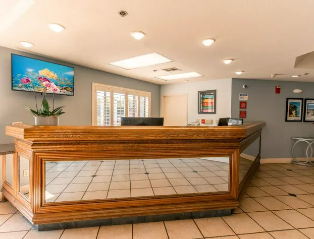 Governors Inn Hotel hotel detail image 3