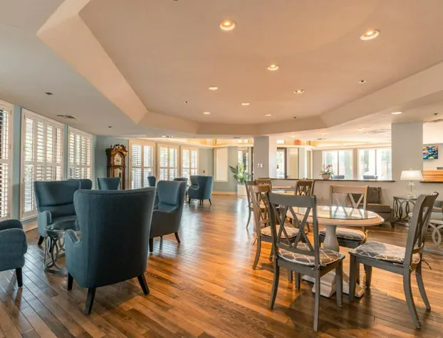 Governors Inn Hotel hotel detail image 4