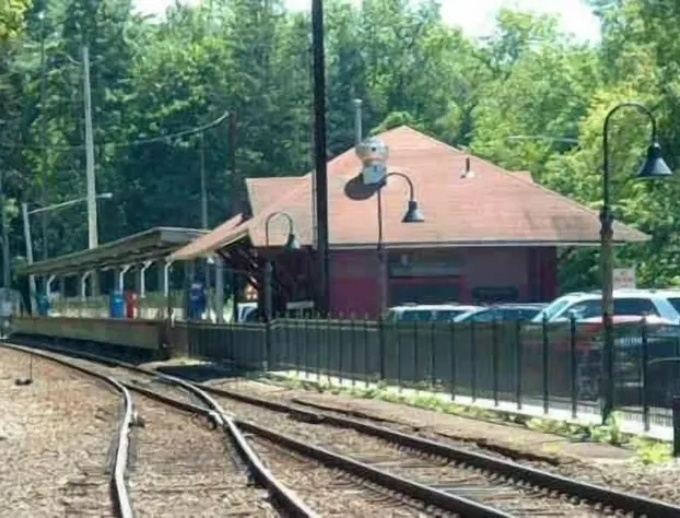 Maron Hotel And Suites hotel detail image 2