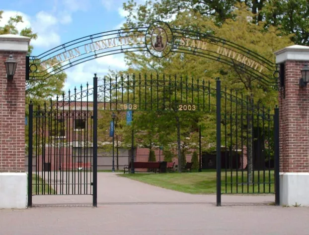 Maron Hotel And Suites hotel detail image 3