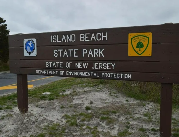 Hotel Charlee Sea Breeze - Oceanblock hotel detail image 4