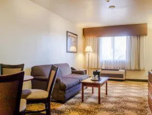 Best Western Elko Inn hotel detail image 3