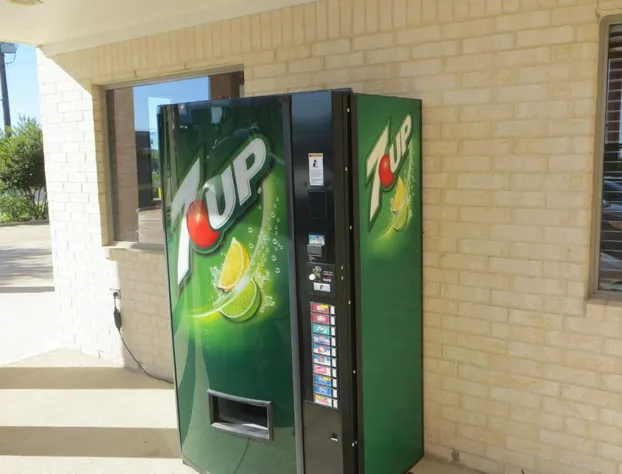 Americas Best Value Inn & Suites Hempstead Prairie View hotel detail image 4
