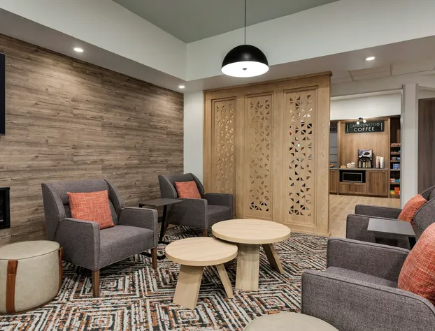 Candlewood Suites Vicksburg by IHG hotel detail image 3