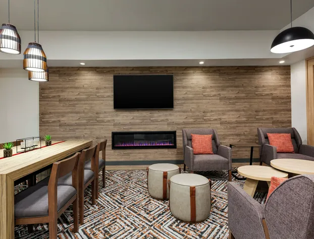 Candlewood Suites Vicksburg by IHG hotel detail image 2