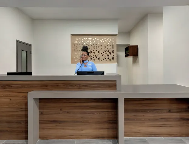 Candlewood Suites Vicksburg by IHG hotel detail image 4