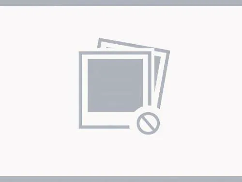 Days Inn by Wyndham New Haven hotel detail image 4