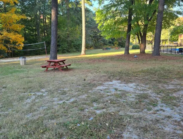 Wyndham Garden Williamsburg Busch Gardens Area hotel detail image 1