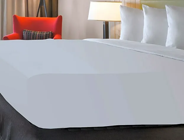 Country Inn & Suites by Radisson, Grinnell, IA hotel detail image 4