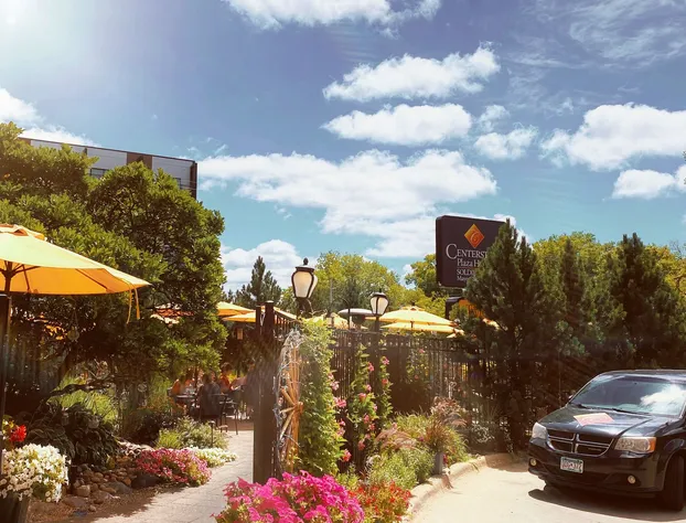 Centerstone Plaza Hotel Soldiers Field - Mayo Clinic Area hotel detail image 1