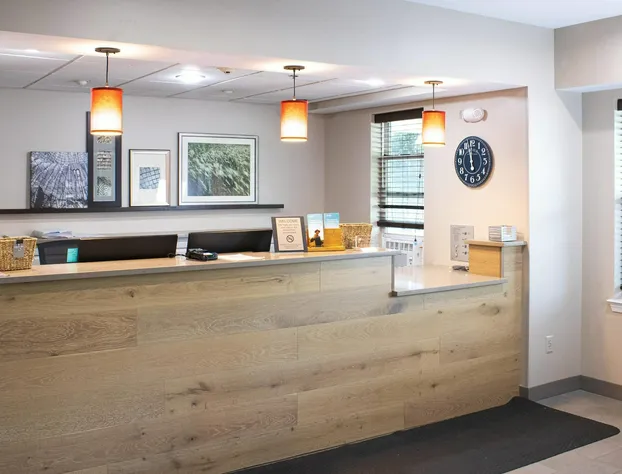 Country Inn & Suites by Radisson, Carlisle, PA hotel detail image 1