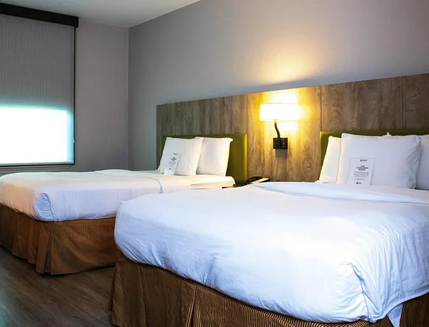 Country Inn & Suites by Radisson, Carlisle, PA hotel detail image 3