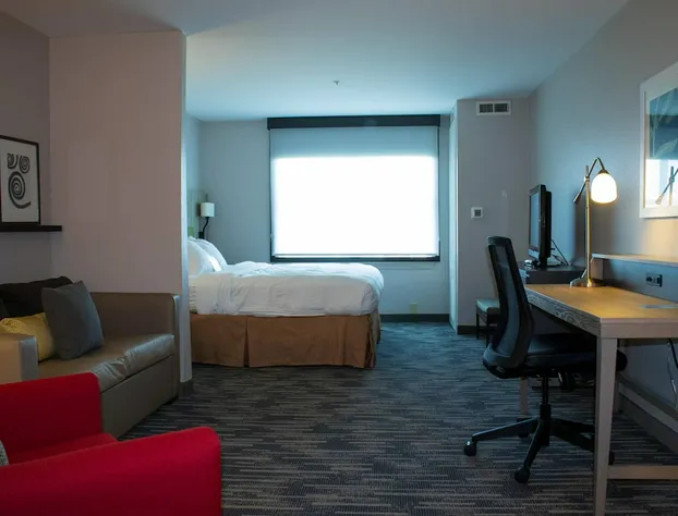 Country Inn & Suites by Radisson, Carlisle, PA hotel detail image 4