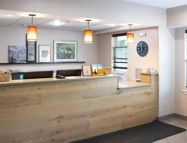 Country Inn & Suites by Radisson, Carlisle, PA hotel detail image 1