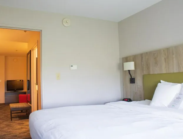 Country Inn & Suites by Radisson, Carlisle, PA hotel detail image 4