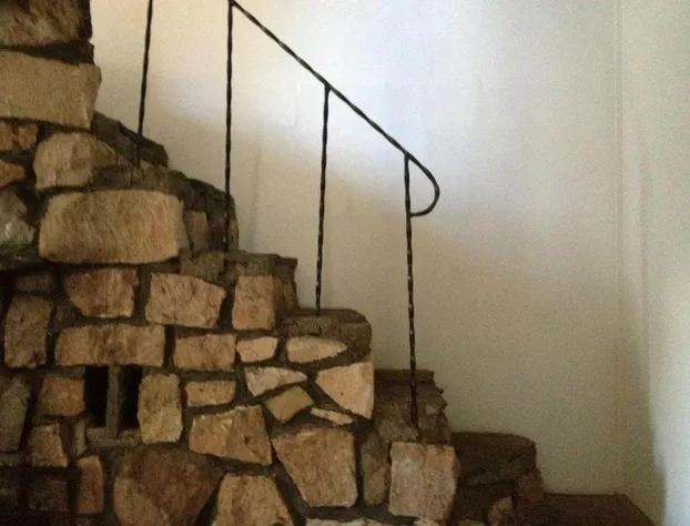 Stevenson's Inn hotel detail image 4