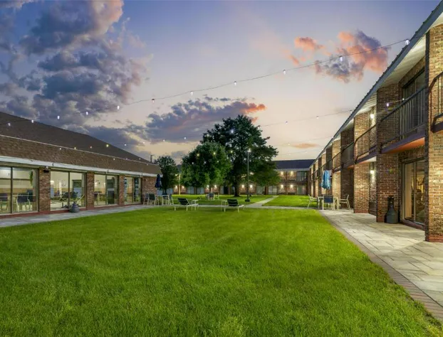 Best Western Plus Keene Hotel hotel detail image 4