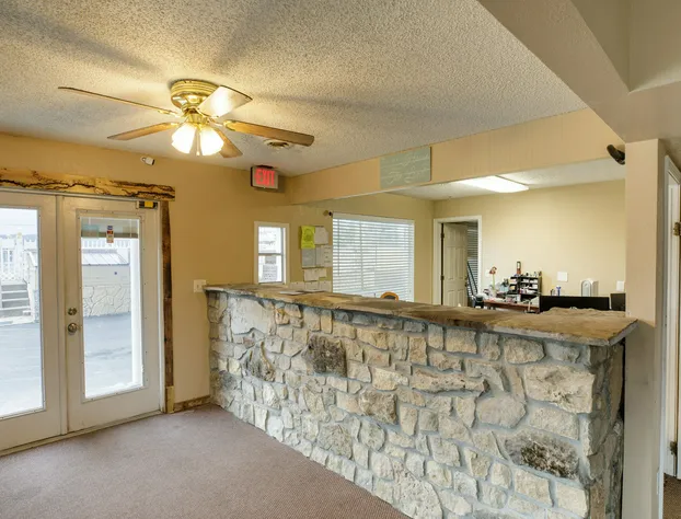 OYO Hotel Branson MO-165 hotel detail image 2