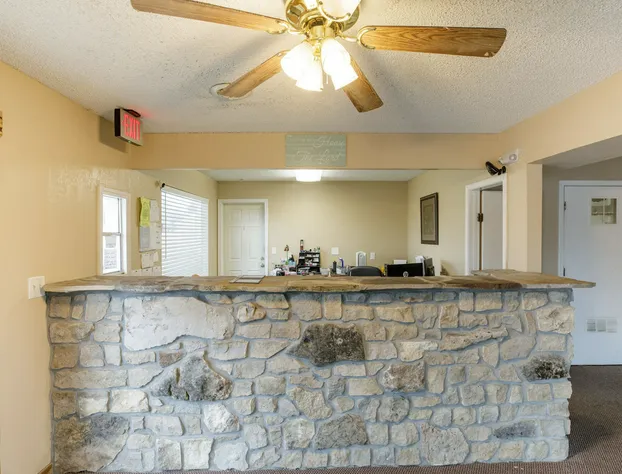 OYO Hotel Branson MO-165 hotel detail image 4