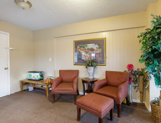 OYO Hotel Branson MO-165 hotel detail image 4