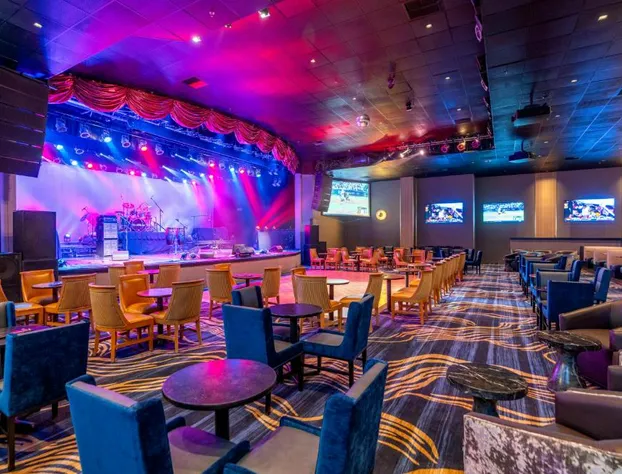 CasaBlanca Resort and Casino hotel detail image 4