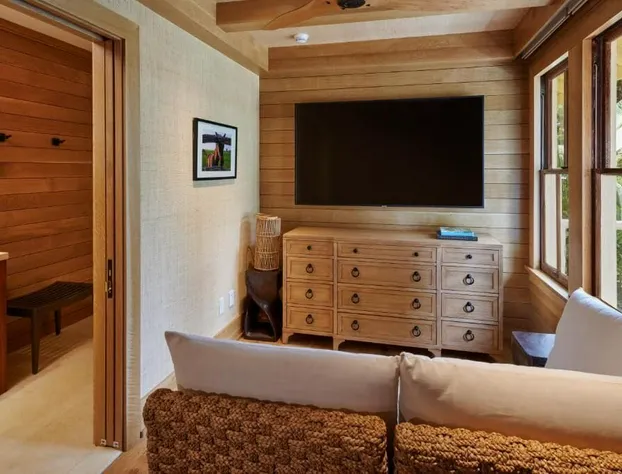 Hotel Lanai hotel detail image 3