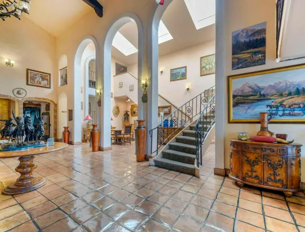 Best Western Casa Grande Inn hotel detail image 3