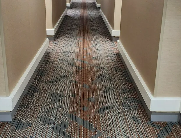 Comfort Inn Pensacola - University Area hotel detail image 2