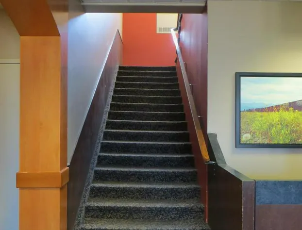 Athabasca Valley Inn & Suites hotel detail image 4