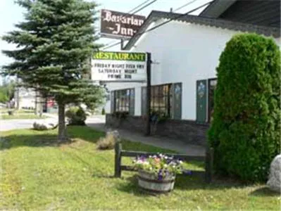 Bavarian Inn hotel detail image 1