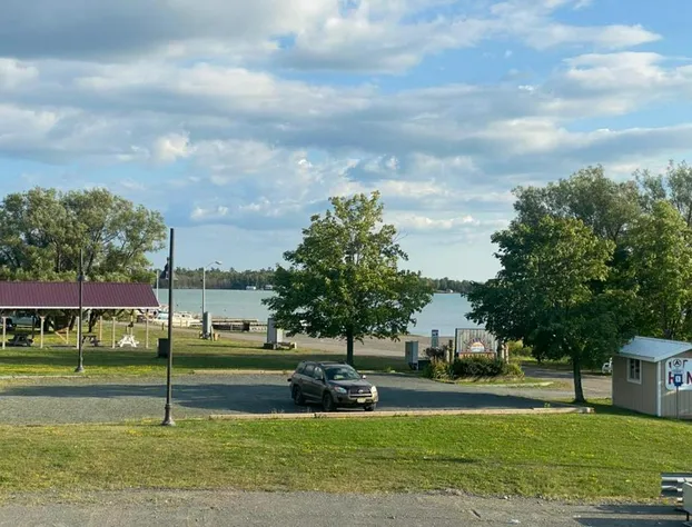 Bavarian Inn hotel detail image 2