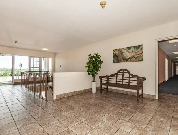 Americas Best Value Inn Austinburg hotel detail image 3