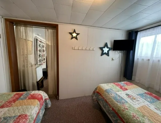 The Bavarian Manor Hotel hotel detail image 2