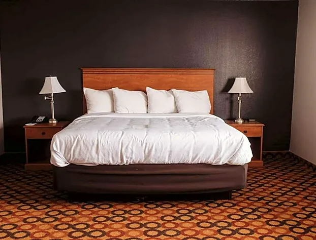 AmericInn by Wyndham Appleton Downtown hotel detail image 4