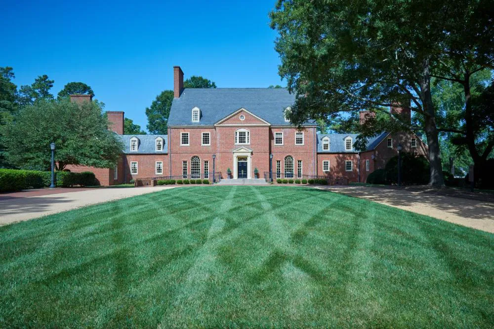 Rizzo Center, a Destination by Hyatt Hotel hotel hero