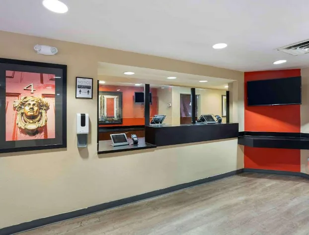 Extended Stay America Suites Long Island Bethpage hotel detail image 3