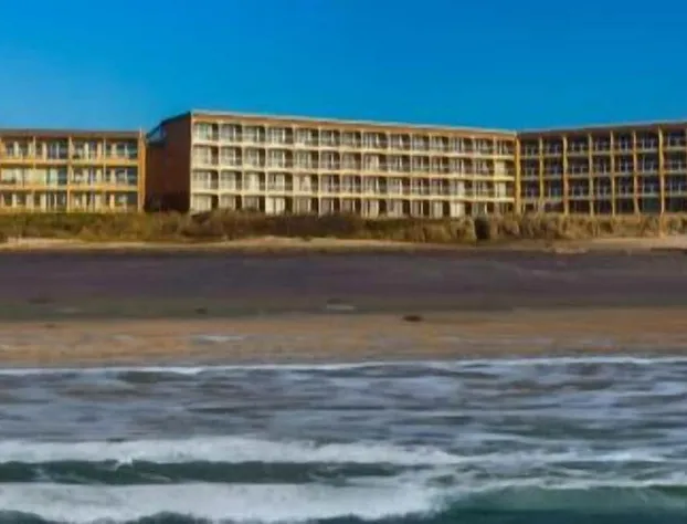 Driftwood Shores Resort And Conference Center hotel detail image 1