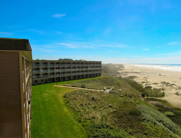 Driftwood Shores Resort And Conference Center hotel detail image 2