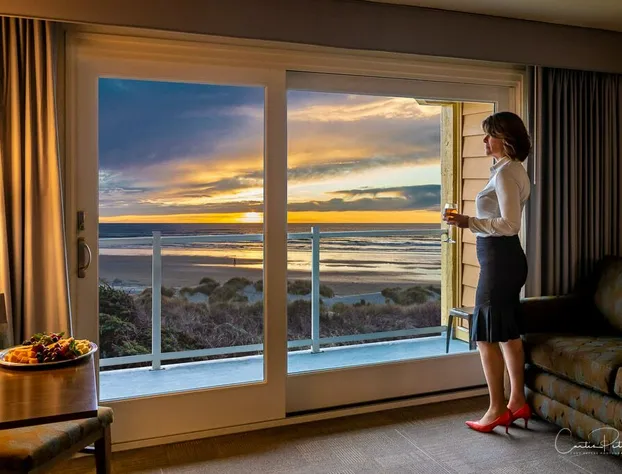 Driftwood Shores Resort And Conference Center hotel detail image 3