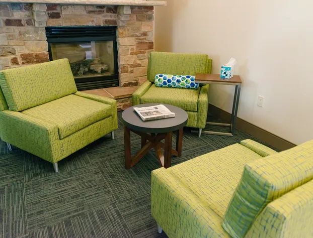 Holiday Inn Express & Suites Winona by IHG hotel detail image 2