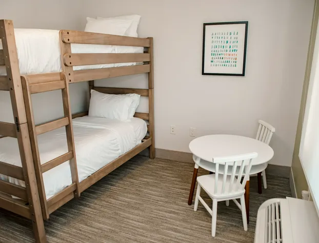 Holiday Inn Express & Suites Winona by IHG hotel detail image 4