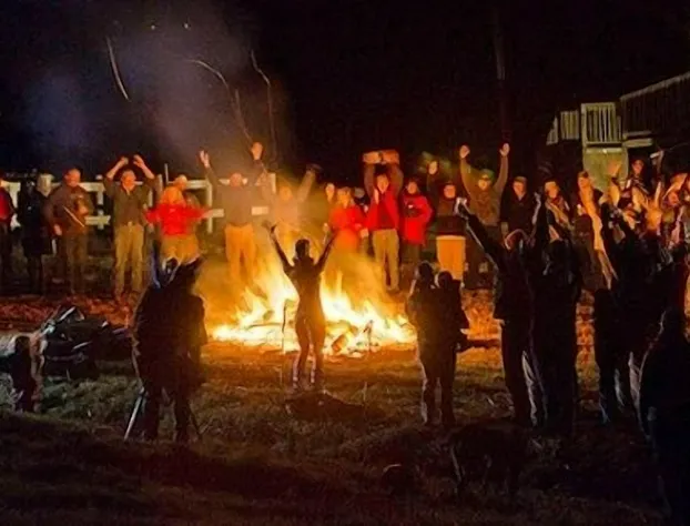 Saco River Motor Lodge & Suites hotel detail image 3