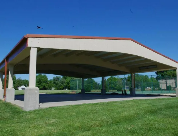 Decatur Conference Center & Hotel hotel detail image 2