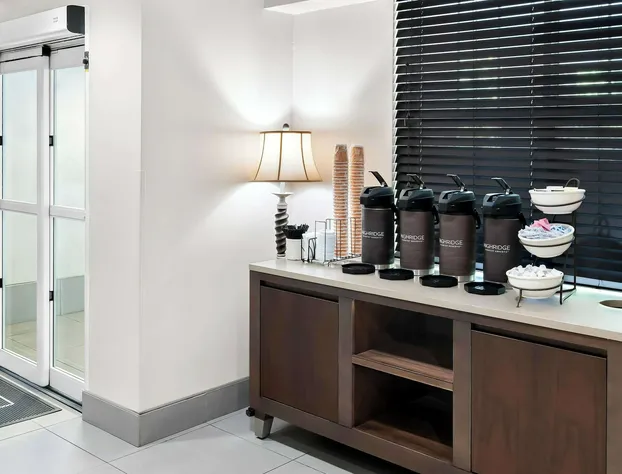 Country Inn & Suites by Radisson, Columbia Airport, SC hotel detail image 2