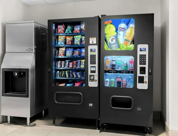 Country Inn & Suites by Radisson, Columbia Airport, SC hotel detail image 3