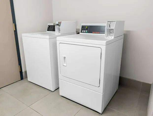 Country Inn & Suites by Radisson, Columbia Airport, SC hotel detail image 4