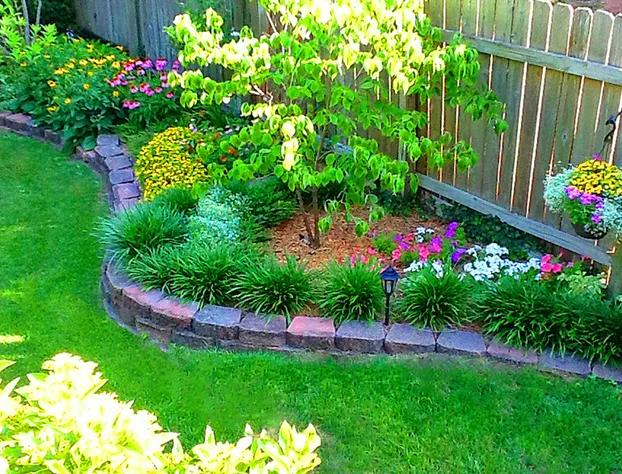 Lyndon House B&B hotel detail image 2