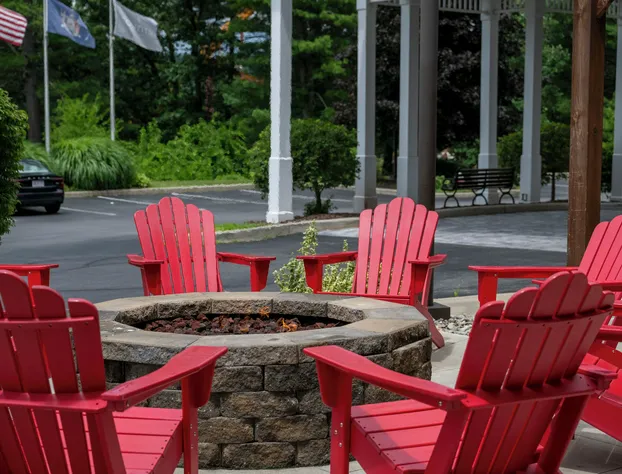 Country Inn & Suites by Radisson, Lake George (Queensbury), NY hotel detail image 2