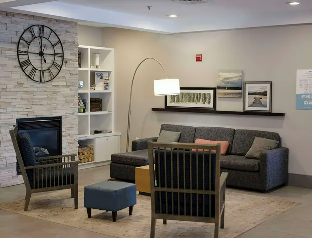 Country Inn & Suites by Radisson, Lake George (Queensbury), NY hotel detail image 4